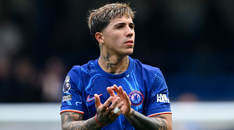 chelsea-lao-dao-vi-cung-luc-mat-hai-tru-cot-truoc-ky-nghi-doi-tuyen