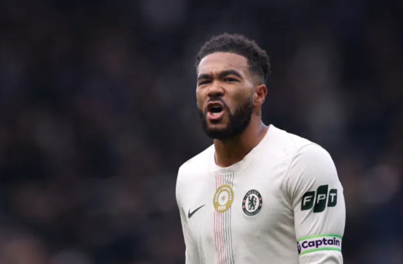 chelsea-tinh-toan-ky-luong-khi-rut-reece-james-som-chuan-bi-cho-loat-tran-then-chot