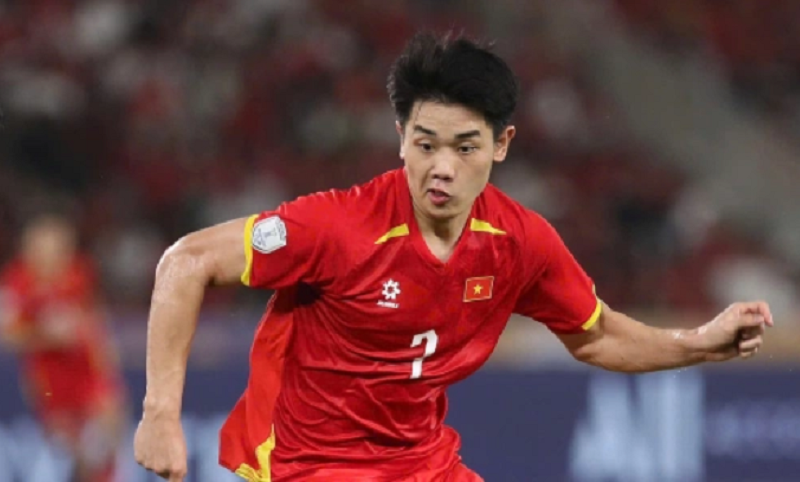 truyen-thong-indonesia-chi-ra-cai-ten-manh-nhat-cua-u22-viet-nam