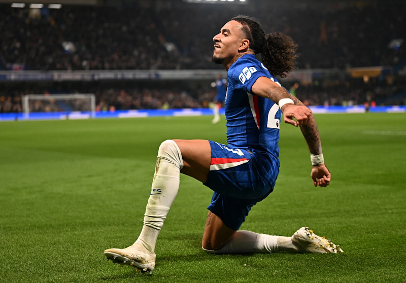 malo-gusto-thang-hoa-ruc-ro-tro-thanh-tam-diem-trong-chien-thang-cua-chelsea